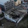 Не само клубовете, всичко у нас е пожароопасно от корупция 