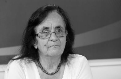 БНТ почита паметта на Даниела Кънева