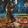Празник на село Българи – 3 и 4 юни 2025 г.: Нестинарски игри и фолклорна програма