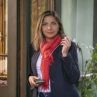 Заплахи от Mastercard-шефка към медии и организации, иде от ДС-банка