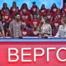 Джизъса, Н.Карабойчева, Алисия и В.Терзийска влизат в последна епична битка в Аз обичам България