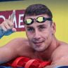 Наш стана милионер за 20 сек.