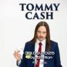 TOMM¥ €A$H в София - парти от друга реалност на 30 септември