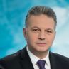 Българи от Казахстан в Темата на NOVA