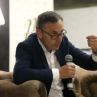 Отиде си журналистът Асен Григоров