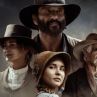 1883 – предисторията на Йелоустоун с тв премиера от 3 юни по bTV Cinema