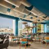 Да! Inclusive Collection на Hyatt продължава експанзията си в България с откриването на AluaSoul Sun