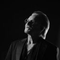 Когато майка почина, татко никога не я спомена повече, новият ми филм е и моя изповед: Боно