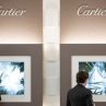 Кибератака срещу Cartier: Откраднати клиентски данни, но не и финансова информация