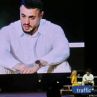 Разтърсена съм от спектакъла на Карлос: Д-р Щонова 