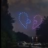 Предложение за брак в Лагера: ВИДЕО НА ДЕНЯ