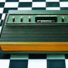 ChatGPT загуби на шах от Atari 2600 – конзола от 1977 г.