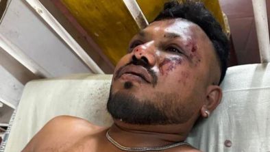 Чудо на седалка 11А: какво знаем за единствения оцелял в катастрофата на Air India Вишваш Кумар