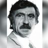 Защо повече от ДеНировия ценя автографа от Парцалев?