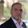Кой стана застраховател №1 и защо му резнаха бизнеса в чужбина?