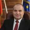 Скъсвам от проверки летищата, вдигаме им глобите: Транспортният министър
