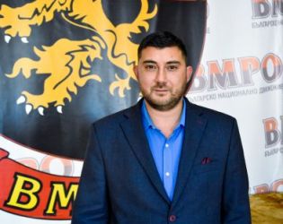 Има риск от фалшиви евробанкноти, особено в преходния период преди 1 януари 2026 г.: Контрера