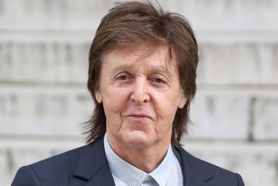 Пол Маккартни навършва 83 години: Легендата на The Beatles и вечната им музика