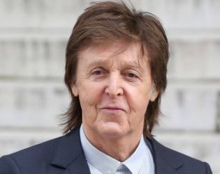Пол Маккартни навършва 83 години: Легендата на The Beatles и вечната им музика