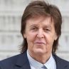 Пол Маккартни навършва 83 години: Легендата на The Beatles и вечната им музика