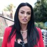 Кейти Прайс със „замразено“ лице след шеста пластична операция – планува четвърта BBL въпреки рисков