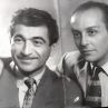100 години Енчо Багаров 