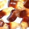 Няма канабис в бонбоните Haribo, заради които деца влязоха в болница