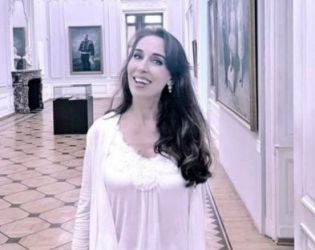 Кодекс на вътрешната царственост