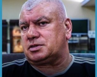 Свилен Русинов побеждава Виталий Кличко през 1994 г в Банкок