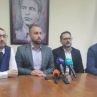 Районните кметове на Младост и Люлин напускат ПП