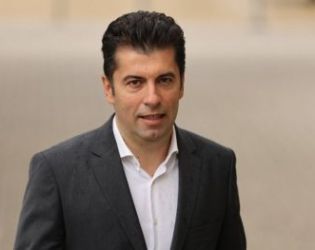 Нулева толеранЦИЯ към корупцията: К.Петков,"ко-лидер", Лаф на деня