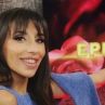 Ергенката Виктория: Бих се прежалила за Гришо! А той за нея?