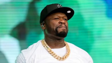 50 cent отново в България