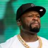 50 cent отново в България
