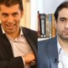 ДБ пред отцепване от ПП: Оплю арестувания спонсор - зам.-кмет и другите кадри на Промяната