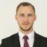 Какъвто и да е, Кирил Петков ни остави 5 моста над Дунав, завод за електромобили и самолет до Скопие
