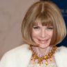 Анна Уинтур се оттегля от легендарната си роля във Vogue