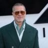 Брад си каза всичко за Анонимни алкохолици