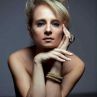 Maria Elena Infantino: Музикално пътешествие в Борисовата градина с песните на Едит Пиаф и Далида