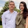 Киро натискал за Миро Ленин за зам.-кмет, не го щат за работа