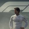 F1 e топ филм: Браво на Брад Пит и Люис Хамилтън