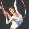 Страшната цена на успеха: Лили Игнатова на 60