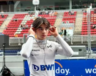 Дисквалифицираха Никола Цолов в Австрия 