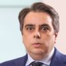 Американец спечели дело срещу фирма, свързвана с Асен Василев