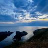 Джулай на Синеморец: ФОТО НА ДЕНЯ