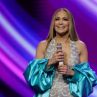 Джей Ло разочарова фенове с промени на дати за турнето си