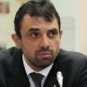 Обиск в дома на депутат-пласирал мигранти, мандатоносител на Доган