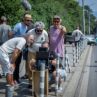 Новият сезон на емблематичния сериал ще бъде най-ефектният досега