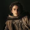 “Дюн 3” на Дени Вилньов получи официално заглавие, ще бъде сниман с Imax камери