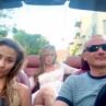 Обискират дома на Радев министър по Боташ